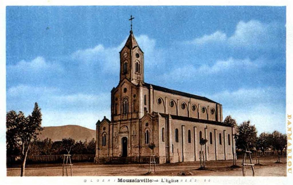 MOUZAIAVILLE (2).JPG